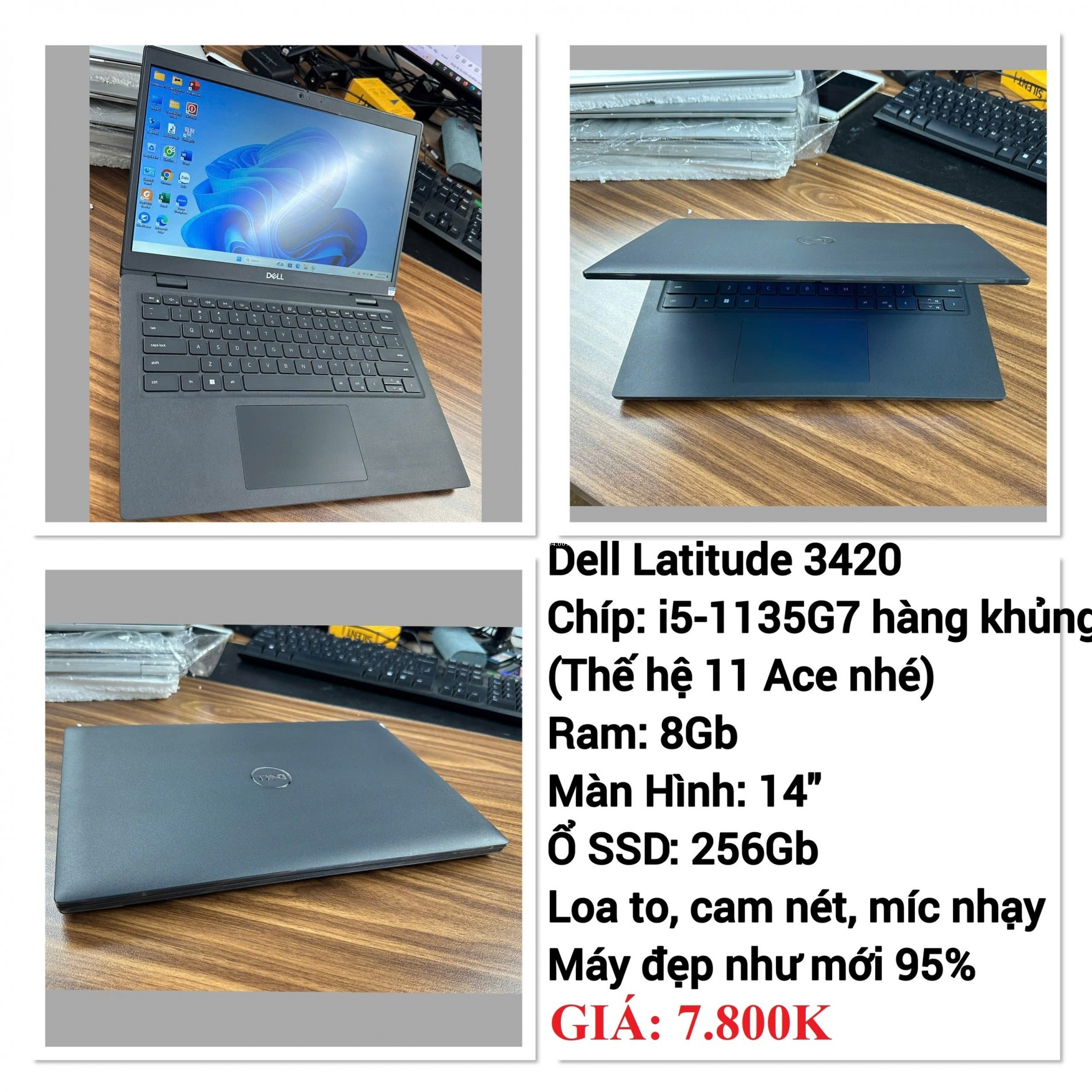 dell_3420-i5-gen11-ram8