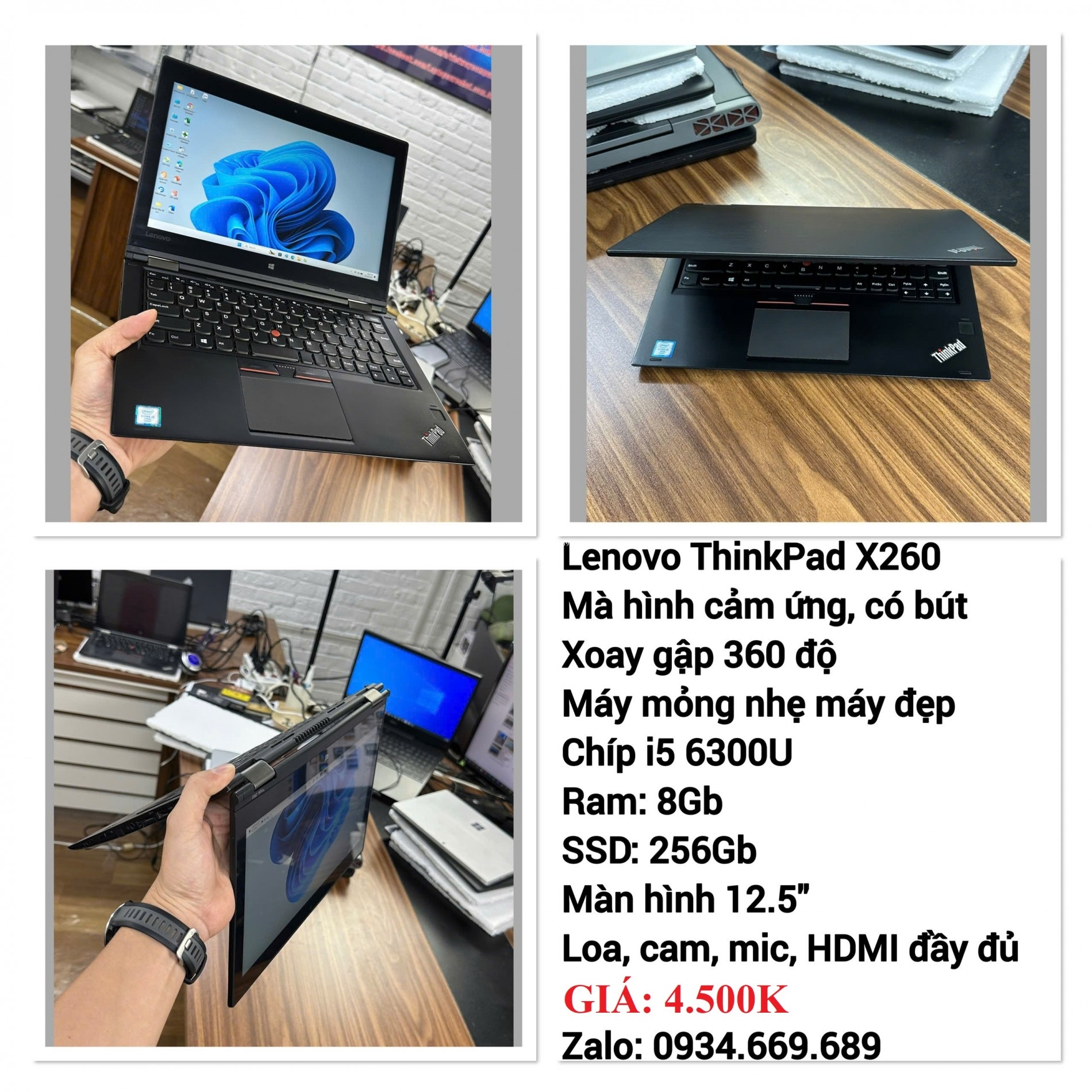lenovo_thinkpad_x260_cam_ung_xoay_gap