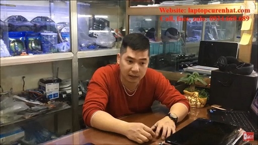 ban_man_hinh_laptop_cu_gia_re