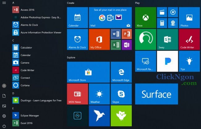banghost_win10_64bit_chay_co_n_inh_khng