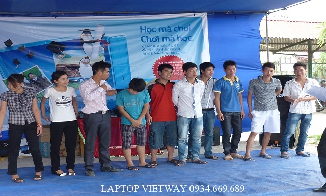 canmualaptopcuhuyendanphuong