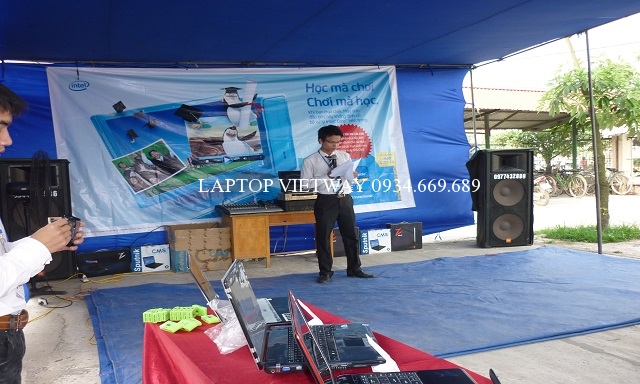 canmualaptopcuhuyengialam