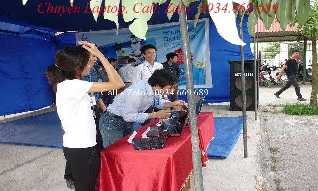 canmualaptopcuodongthapgiare