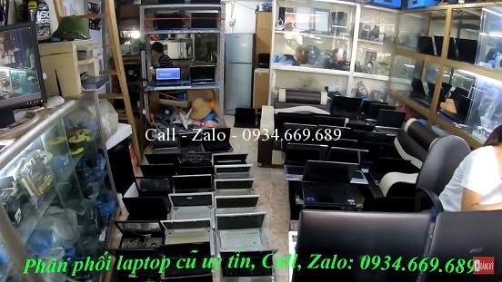 canmualaptopcuohanoigiare