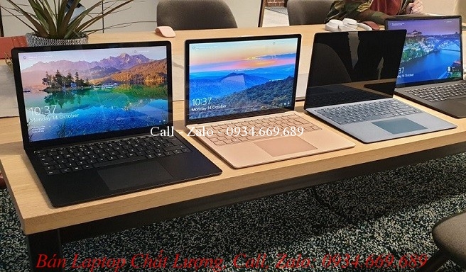 canmualaptopcuophuyengiatotchatluong