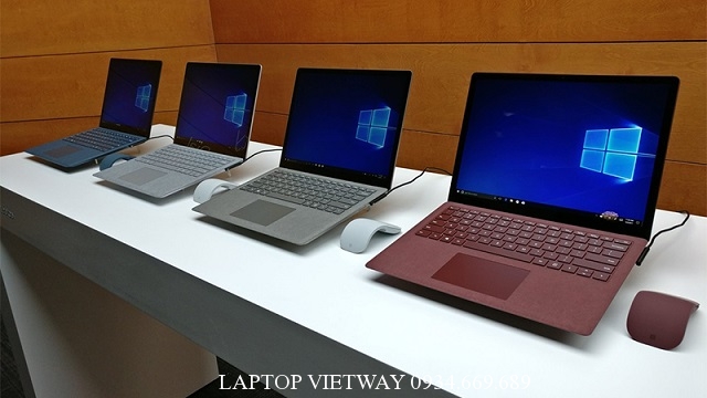 cantimlaptopcuhuyenchuongmy