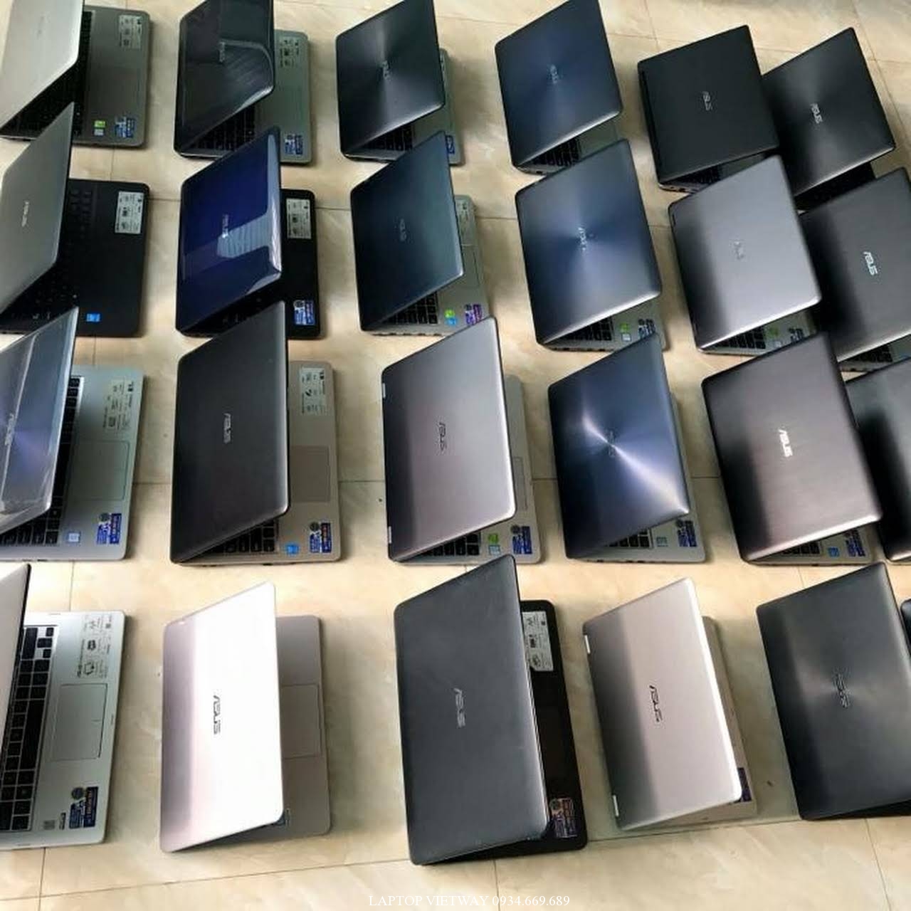 cantimlaptopcuhuyenhoaiduc