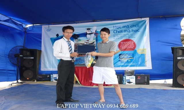 cantimlaptopcuhuyenmelinh