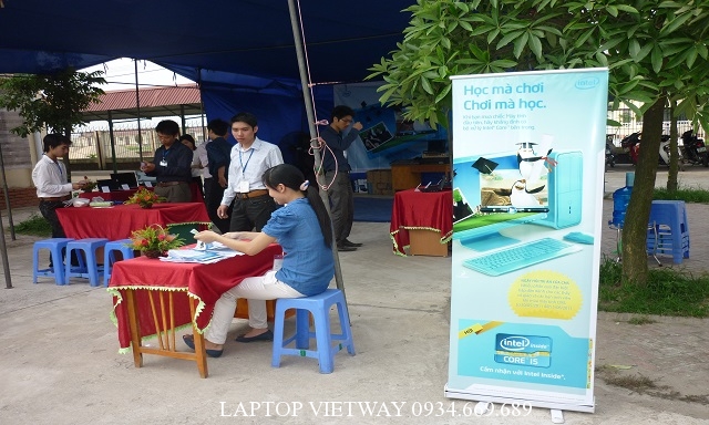 cantimlaptopcuhuyenphuxuyen