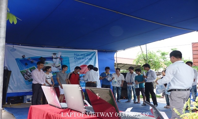 cantimlaptopcuhuyenthanhoai