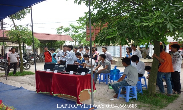cantimlaptopcuhuyenthuongtin