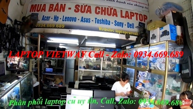 cantimlaptopcunguyenban
