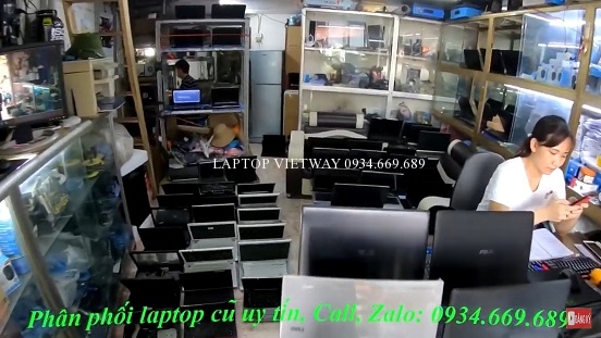 cantimlaptopcuobacgiang