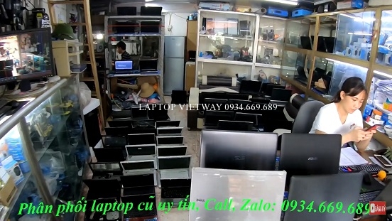 cantimlaptopcuobacninh