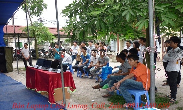 cantimlaptopcuobinhdinh