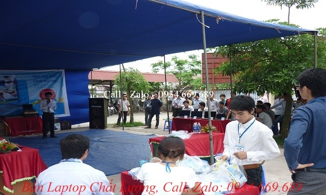 cantimlaptopcuobinhduonggiare