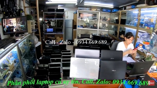 cantimlaptopcuobinhphuoc