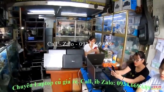 cantimlaptopcuobinhthuanchatluong