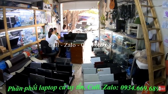 cantimlaptopcuohanamrenhat