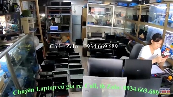 cantimlaptopcuohanoirenhat