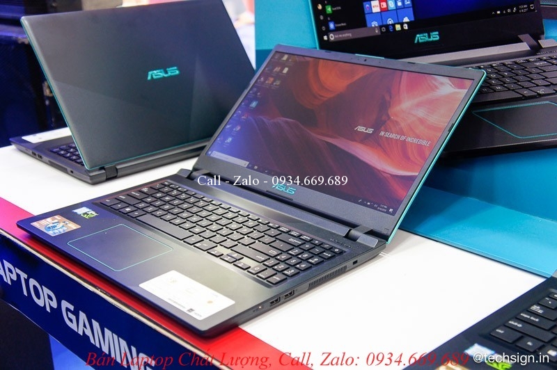 cantimlaptopcuohungyenchatluong