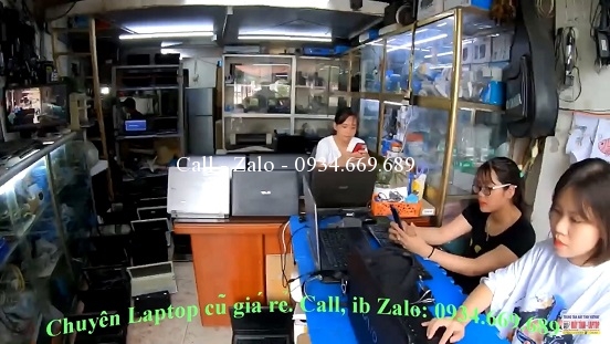 cantimlaptopcuokhanhhoarenhat