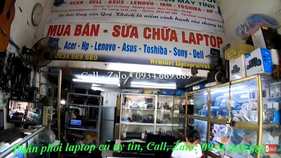 cantimlaptopcuokontumrenhat