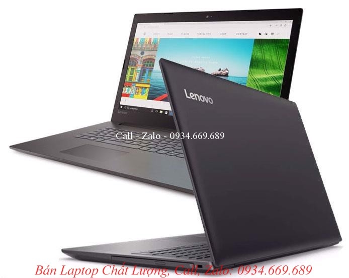 cantimlaptopcuophuthogiare