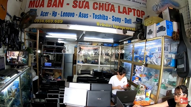 cantimlaptopcuoquangninhgiarechatluong