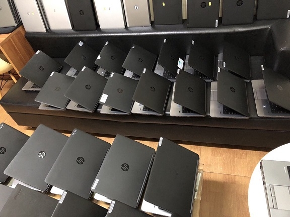 cantimlaptopcuquanhoankiem