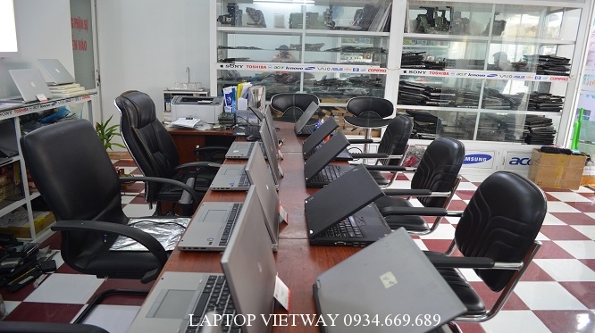 cantimlaptopcuthixasontay