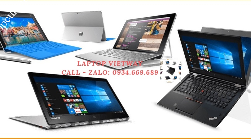 cantimlaptopcuvanphong