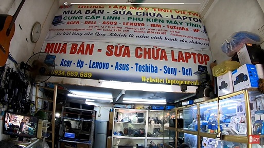 ch__bao_hanh_khi_mua_laptop_cu__nhn.