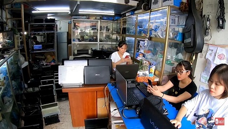 che_do_bao_hanh_laptop_cu_gia_re_tai_tu_liem