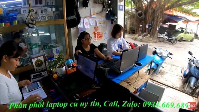 chuyenlaptopcuchoigame