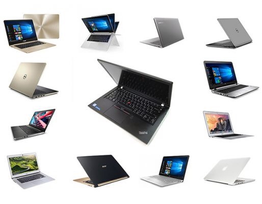 chuyenlaptopcugiatot