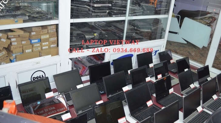 chuyenlaptopcuvanphong