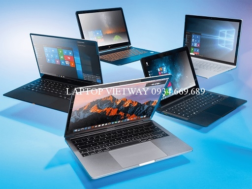cungcaplaptopcuhuyengialam
