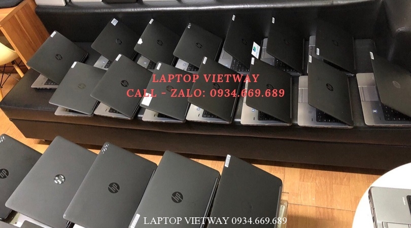 cungcaplaptopcuhuyenmyduc