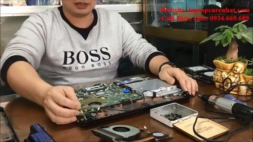 hng_dn_v_sinh_acer_4738z