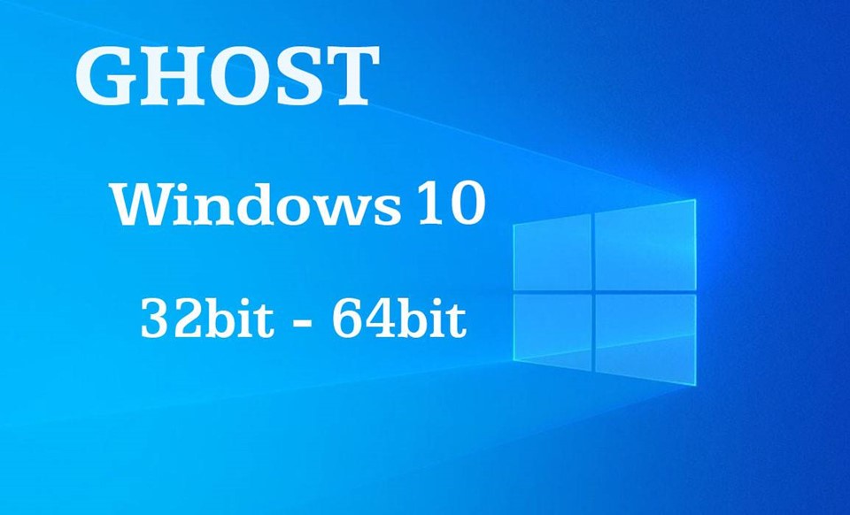 link_downloadghost_win10_64bit