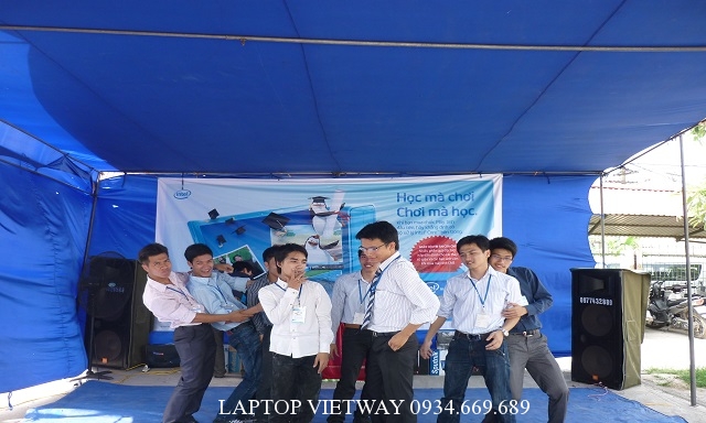 nenmualaptopcuhuyenchuongmy