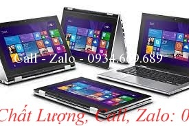 nenmualaptopcuolangsongiatotchatluong