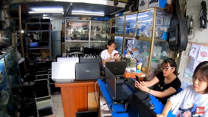 nenmualaptopcuoquangninhuytinnguyenban