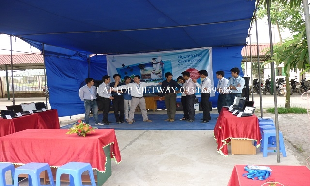 noibanlaptopcuhuyengialam
