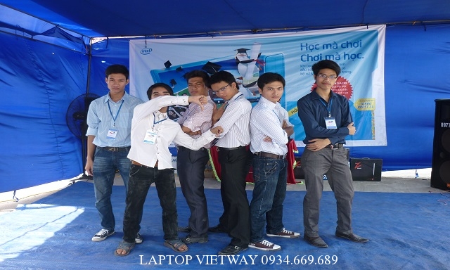 noibanlaptopcuhuyenhoaiduc