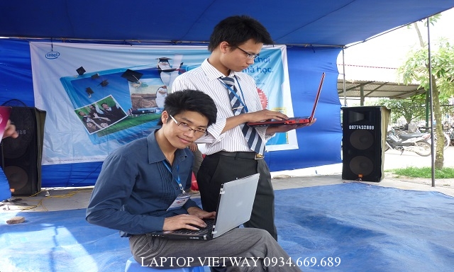 noibanlaptopcuhuyenmyduc