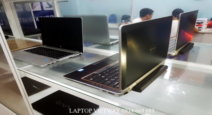 noibanlaptopcuhuyenthanhoai
