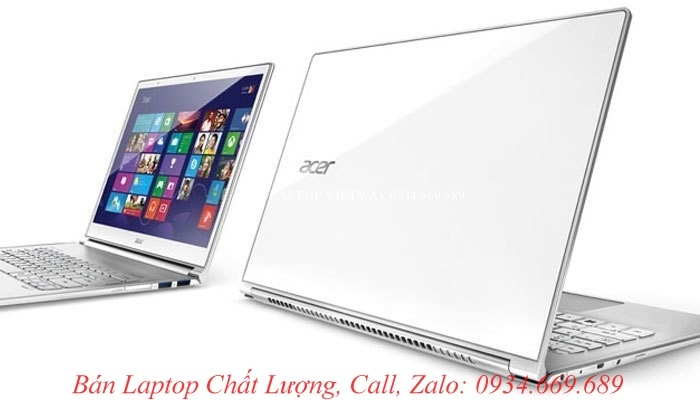 noibanlaptopcuobaccan