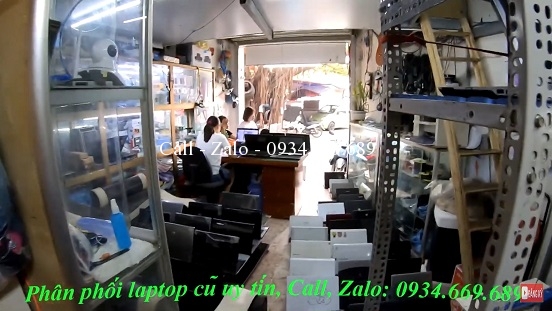 noibanlaptopcuobentregiarerenhat